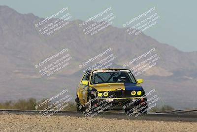 media/Oct-12-2025-Lucky Dog Racing (Sun) [[8adb5568ea]]/4-Fourth Stint/4-Turn 16 Entry/